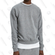 John Elliott Raglan Crew, $178